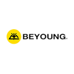 Beyoung IN